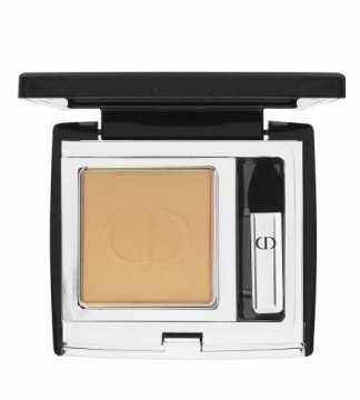 Dior Mono Couleur Couture long-lasting eyeshadow 449 Dune 2 g