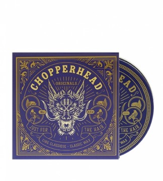 Chopperhead Classic Wax Classic Wax 50 g