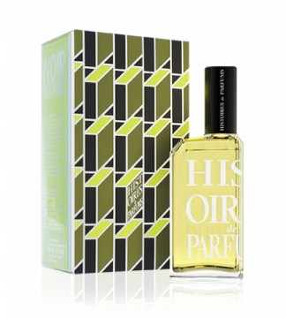 Histoires De Parfums Noir Patchouli EDP M 15ml