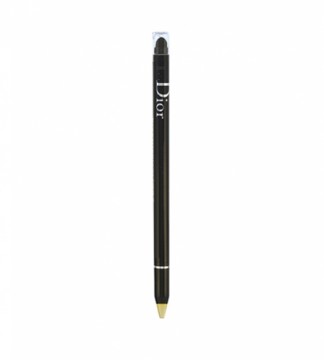 Dior Diorshow 24H* Stylo waterproof eyeliner 556 Pearly Gold 0,2 g