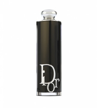 Dior Addict hydrating glossy lipstick refillable 740 Saddle 3,2 g