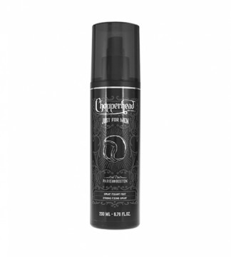 Chopperhead Strong Fixing Spray Strong Fixing Spray 200 ml