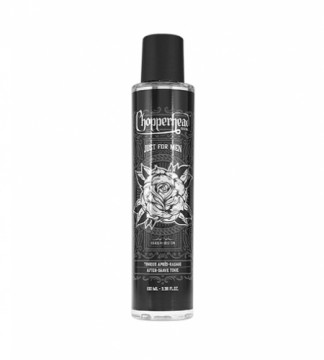 Chopperhead After-Shave Tonic 100 ml