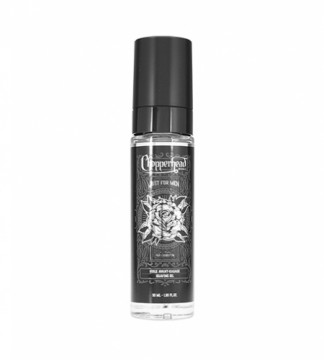 Chopperhead Shaving Oil pre-shave oil 50 ml