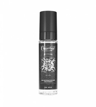 Chopperhead Leave-In Beard Oil 50 ml