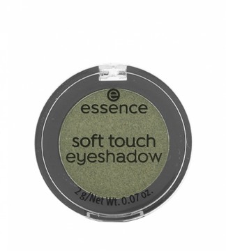 Essence Soft Touch Eyeshadow 05 Secret Woods 2 g