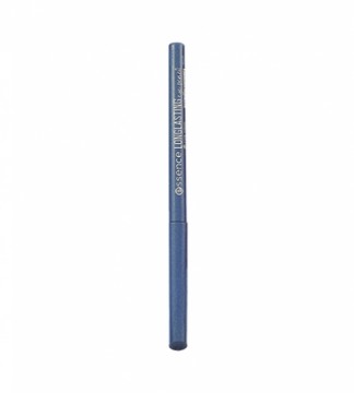 Essence Long Lasting long-wearing eye pencil 09 Cool Down 0,28 g