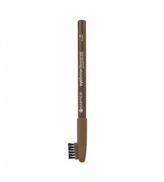 Essence Eyebrow Designer Eyebrow Pencil 04 Blonde 1 g