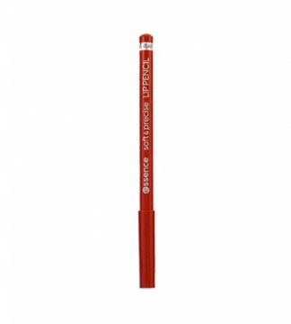 Essence Soft & Precise Lip Pencil 24 Fierce 0,78 g