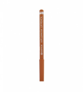 Essence Soft & Precise Lip Pencil 203 My Advice 0,78 g