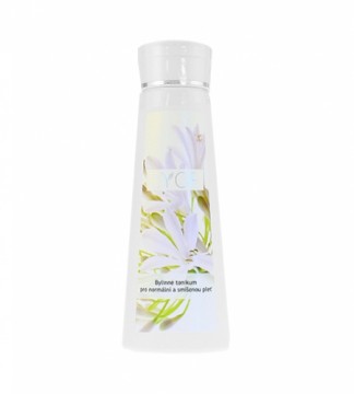 RYOR Cleansing And Toning Herbal Toner for normal and combination skin 200 ml