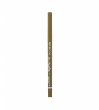 Essence Micro Precise ultra thin eyebrow pencil 04 Dark Blonde 0,05 g