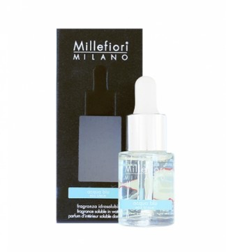 Millefiori Milano Acqua Bue aroma oil 15 ml