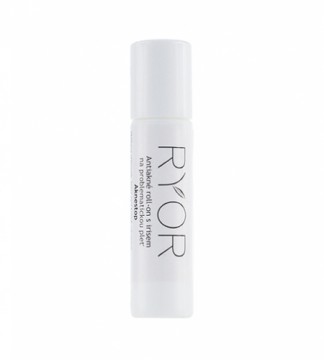 RYOR Aknestop roll-on with iris on problematic skin 5 ml