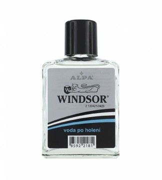 Alpa Windsor After Shave 100ml