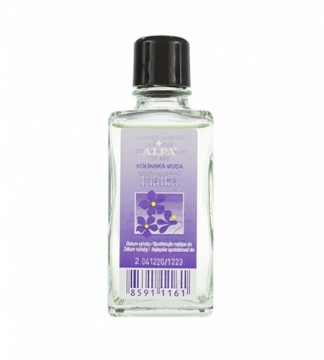 Alpa Violet EDC W 50ml