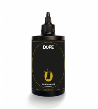 Fvxkin Amazin Dope Plex-Plus Integrator 300 ml SALE