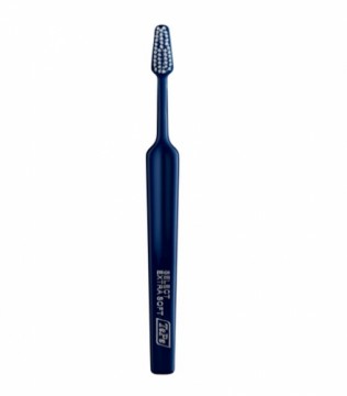 TePe Select Compact toothbrush extra soft