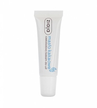 Ziaja Cocoa Butter Lip Balm 10ml