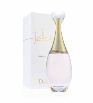 Dior J'adore EDT W 100ml