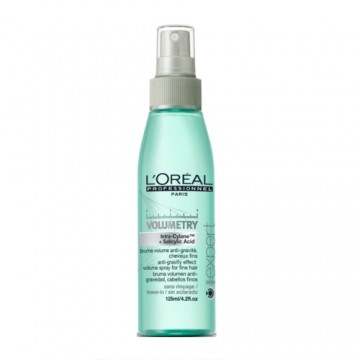 L'Oréal Professionnel Expert Volumetry Volume Spray spray for volume from the roots 125 ml