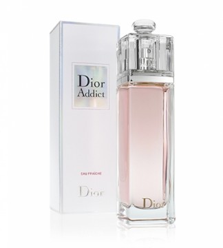 Dior Addict Eau Fraiche 2014 EDT W 50ml