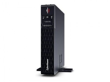 CyberPower Professional Rack Mount PR750ERT2U - UPS - 750 Watt - 750 VA