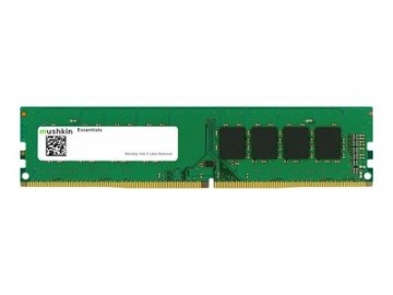 Mushkin RAM Essentials - 16 GB - DDR4 3200 DIMM CL22