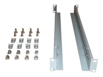 Online USV - rack rail kit