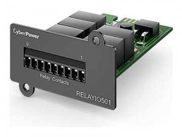 CyberPower RELAYIO501 UPS management module