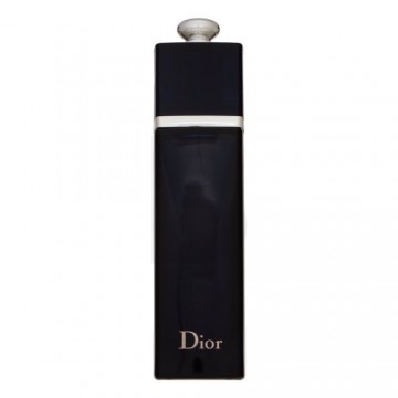 Dior (Кристиан Диор) Addict 2014 eau de parfum для женщин 100 мл