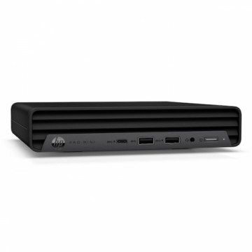 HP Pro Mini 400 G9 DM 936M2EA [Intel i7-13700T, 16GB RAM, 512GB SSD, Intel UHD Graphics 770, Windows 11 Pro]