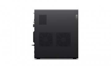 Lenovo ThinkStation P3 Intel® Core™ i7 i7-13700 64 GB DDR5-SDRAM 1 TB SSD Windows 11 Pro Tower Workstation Black