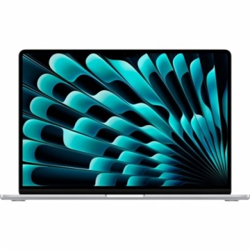 MacBook Air (15") 2023 CTO, Notebook