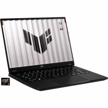 Asus TUF Gaming A14 (FA401WU-RG006W), Gaming-Notebook