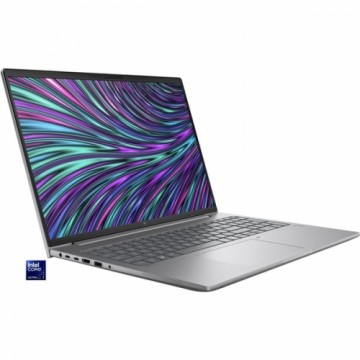 ZBook Power 16 G11 (86B28EA), Notebook