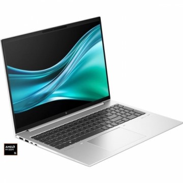 EliteBook 865 G11 (A26V7EA), Notebook