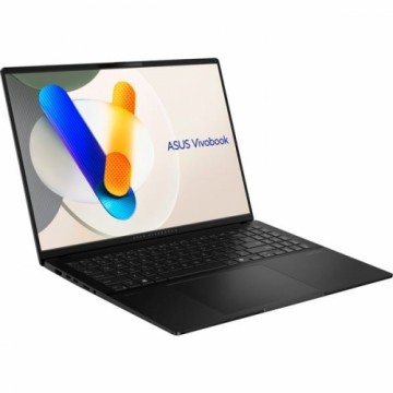 Vivobook S 16 OLED (S5606MA-MX190W), Notebook