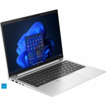 EliteBook 830 G10 (818L9EA), Notebook