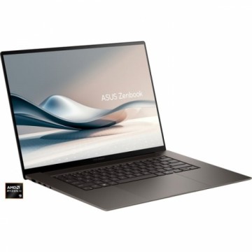 Asus Zenbook S 16 OLED (UM5606WA-RK192W), Notebook