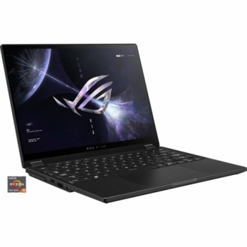 Asus ROG Flow X13 (GV302XU-MU001W), Gaming-Notebook