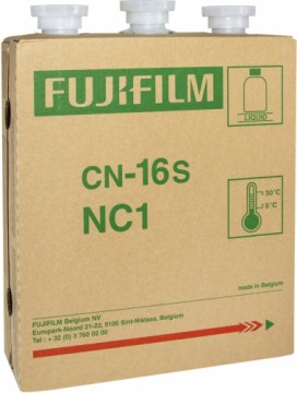 FUJI NC1 CN-16S (252100)