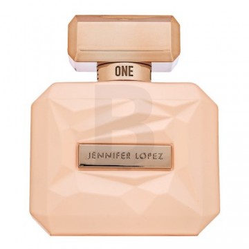 Jennifer Lopez One Eau de Parfum for women 50 ml