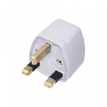 Akyga adapter US|AU|EU