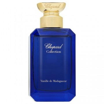 Chopard Vanille de Madagascar unisex parfimērijas ūdens 100 ml