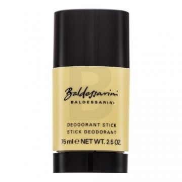 Baldessarini Baldessarini dezostiks vīriešiem 75 ml