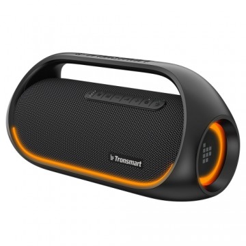 Tronsmart Bang Bluetooth wireless speaker 60W black