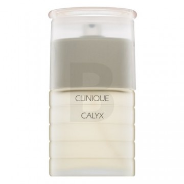 Clinique Calyx Eau de Parfum sievietēm 50 ml