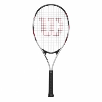 WILSON TENISA RAKETE FUSION XL