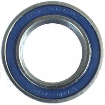 Bearing Enduro Bearings 6804 20x32x7 mm (gab.)